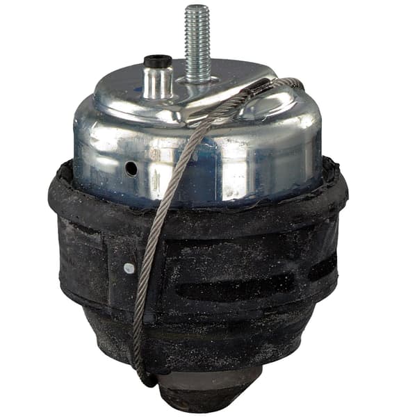 Motorfäste FEBI BILSTEIN FE22646