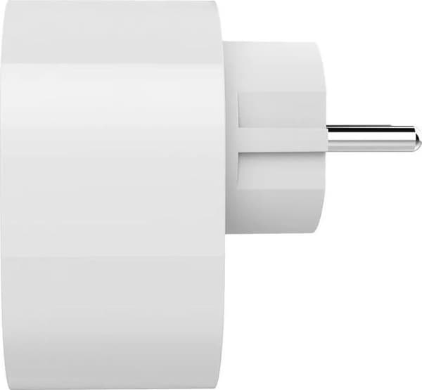 Xiaomi Smart Plug 2 Smart Socket (6941812706626)