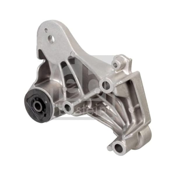 Motorfäste FEBI BILSTEIN FE174985