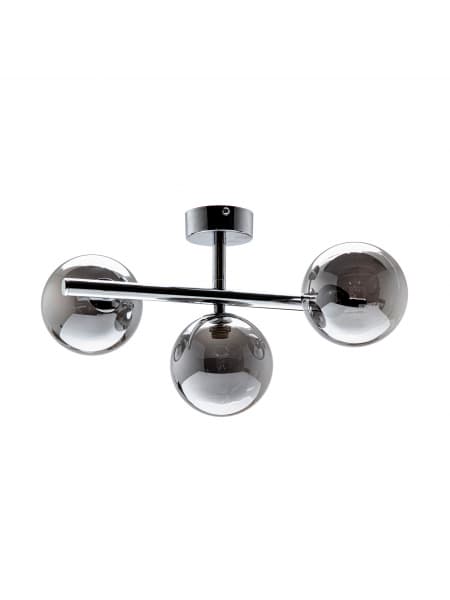 LUNA 5663 taklampa