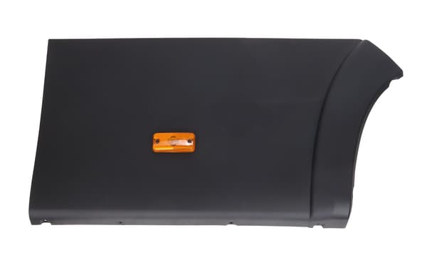 FT90945 HURTIG YDERSIDE BRED BAG HØJRE