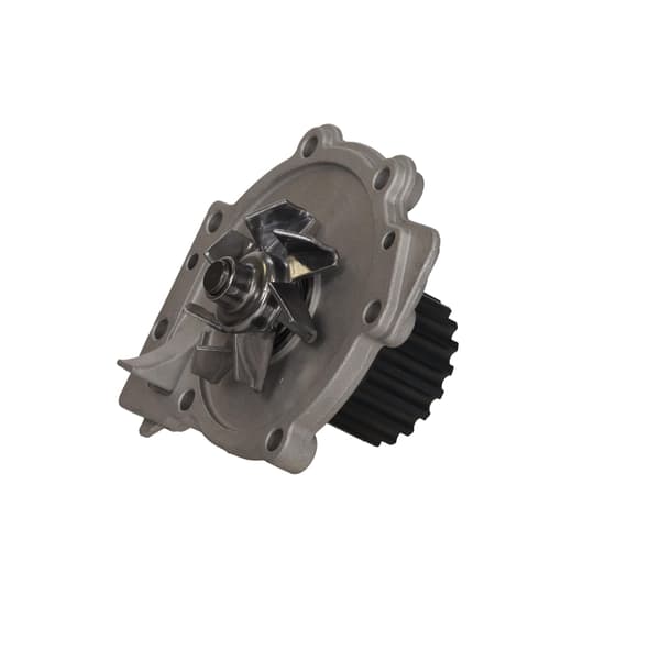 FT04487 HURTIG VANDPUMPE