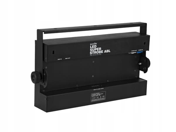 Eurolite LED Super Strobe ABL - Strobe