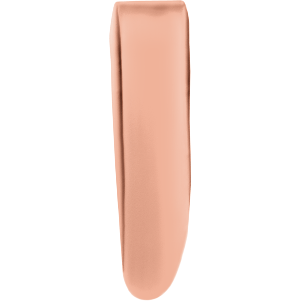 Loreal True Match Face Foundation - 1.R/1.C KALL UNDERTON 30ml