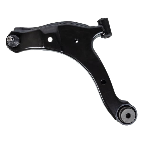 Framhjulsbärarm FEBI BILSTEIN FE41052