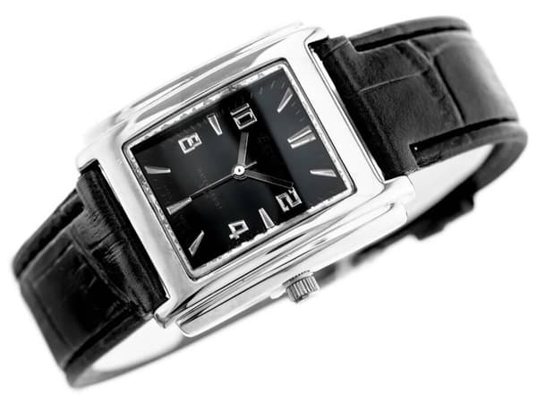 damklocka EXTREIM EXT-Y019B-2A (zx658b)