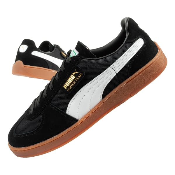 Puma Super Team Og [390424 08] v.45
