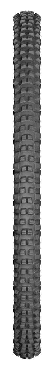 Michelin Wild Wire 29"x2.25 Access Line MTB-cykeldäck
