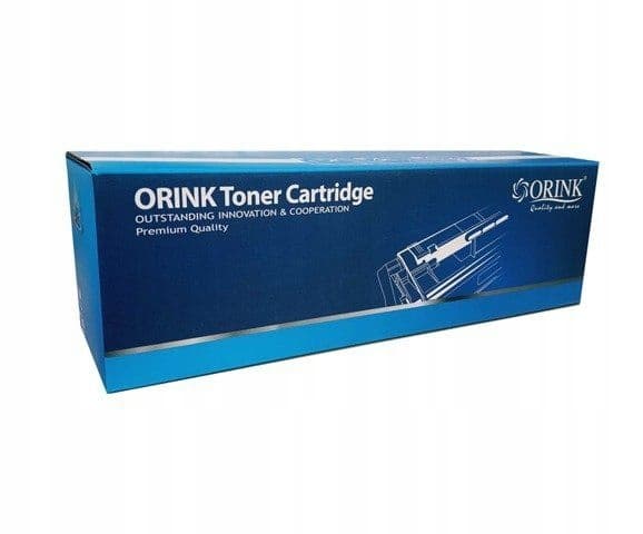 LSMLT101-OR-toner