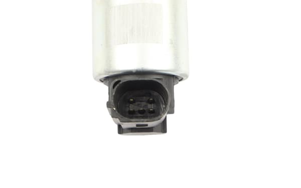 FT10056 NOPEA EGR-VENTTIILI
