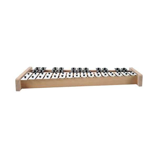 MusicMate MM-CB150 MelodyChimes -symbaalit
