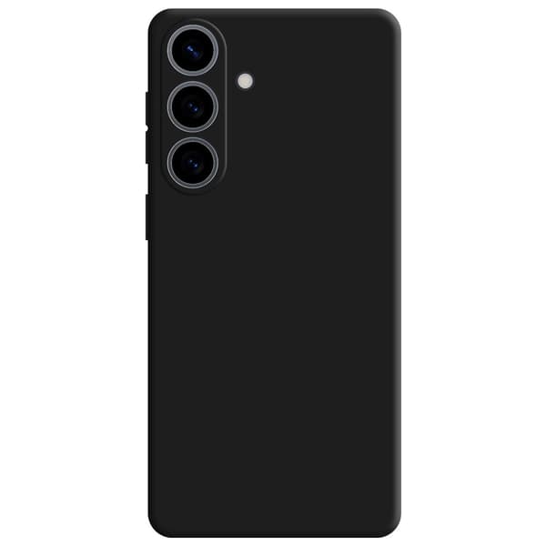 3MK Matt Case Pro-skal för Galaxy S26+