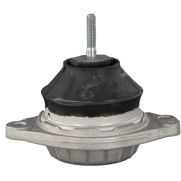 Motorfäste FEBI BILSTEIN FE07175