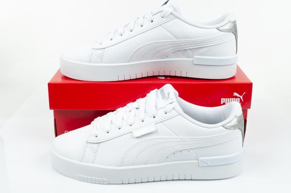Puma Jada Distressed [387621 02] koko 38.5