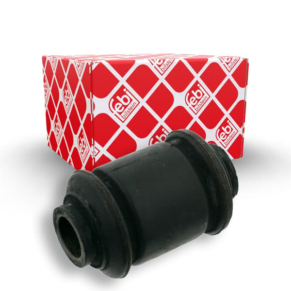 Forreste bærearm silentblock FEBI BILSTEIN FE04913