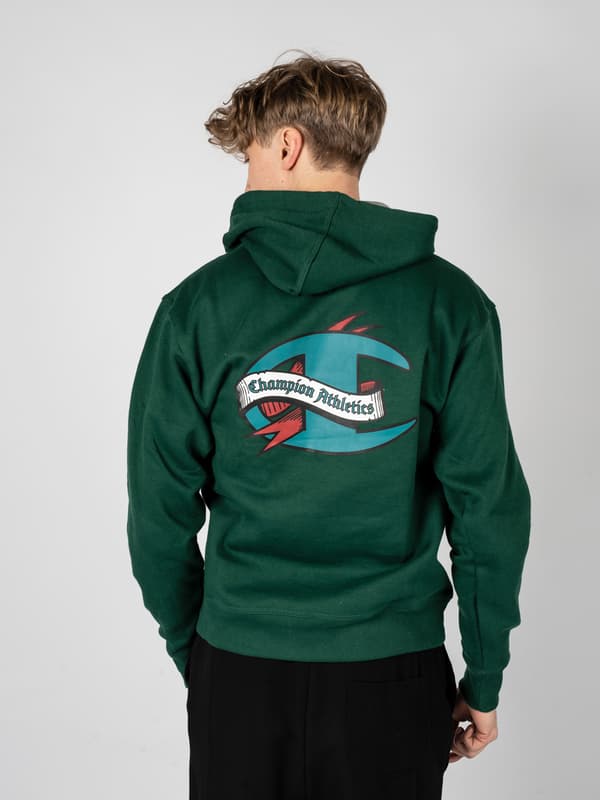 Champion-collegepaita L