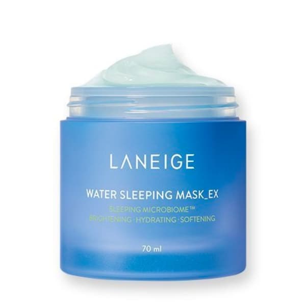Laneige Vattensömmask EX - 70 ml