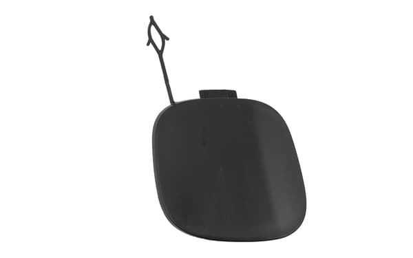 FT10531G SNABB DRAGKROK TILL FRÄMRE STÖTFÅNGARE
