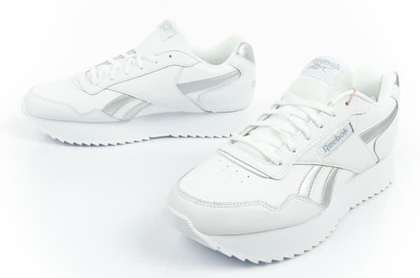 Reebok Glide Ripple Double [100033037] koko 38