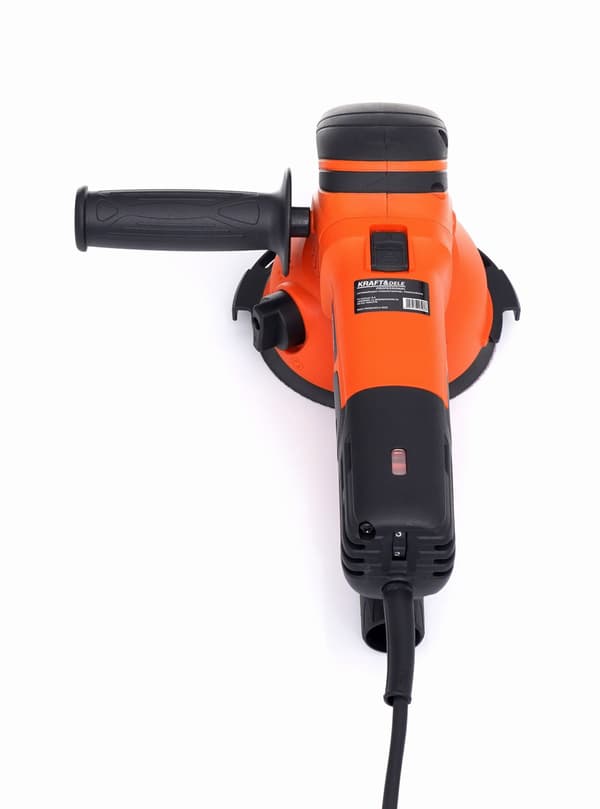 Excentersliber 1500W KD3024