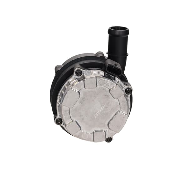FT11815 SNABB ELEKTRISK HJÄLPVATTENPUMP
