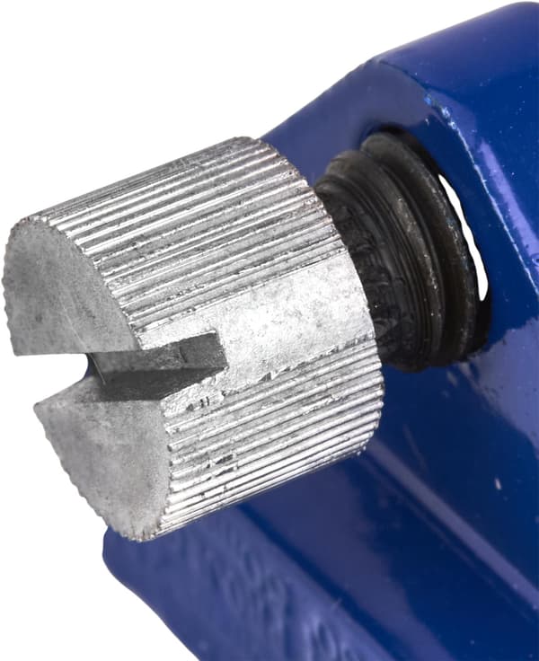 Mejselsliberguide 0-90mm KD10682