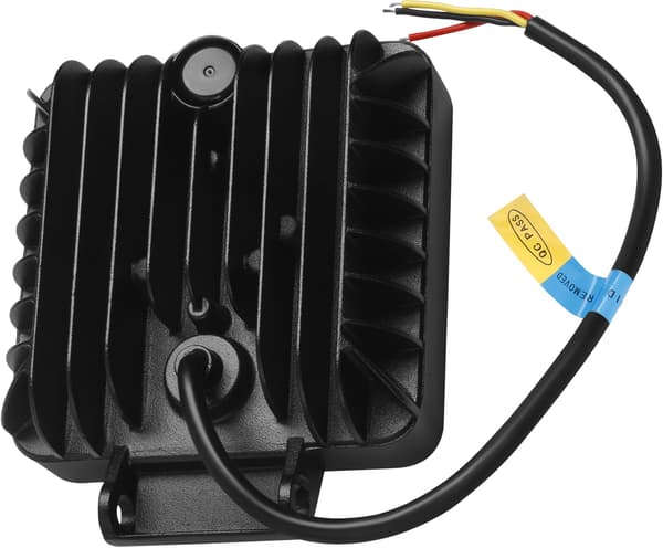 Arbejdslampe 25W 1600lm KD3611