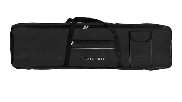88 MusicMate MM-B88 Klavertaske