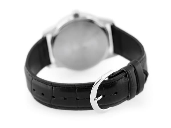 Herrklocka CASIO MTP-V001L-1BUDF (zd080d) + med låda