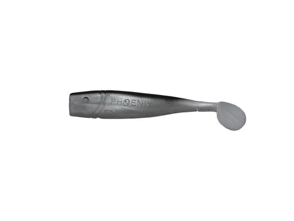 Phoenix-kiillotuskynä 8,5 cm, väri 017