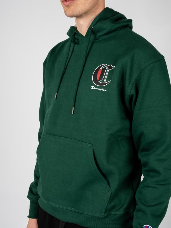 Champion-collegepaita L
