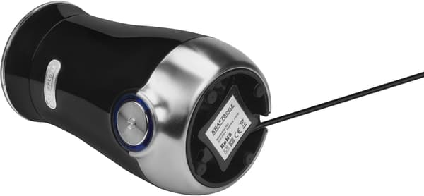 Kaffekværn 200W 50g KD4162