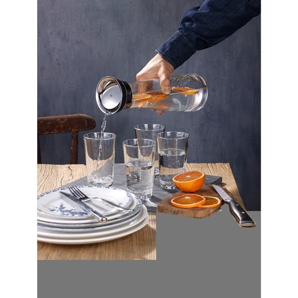 Vandkande 1 l, Basic / WMF