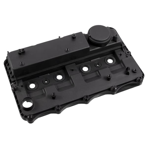 Ventilkåpa FEBI BILSTEIN FE177315