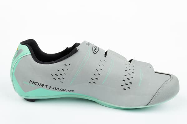 Northwave Verve SRS [80171018 88] årgang 38
