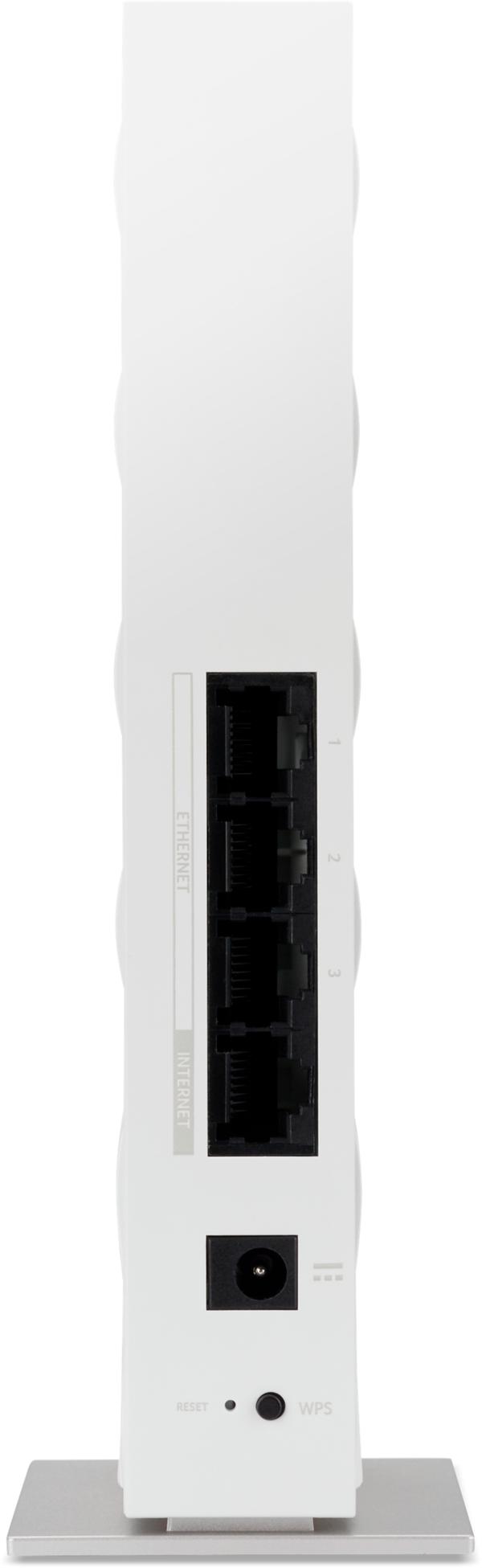 Acer Predator Wave 7 -reititinpaketti (FF.G2UTA.001)