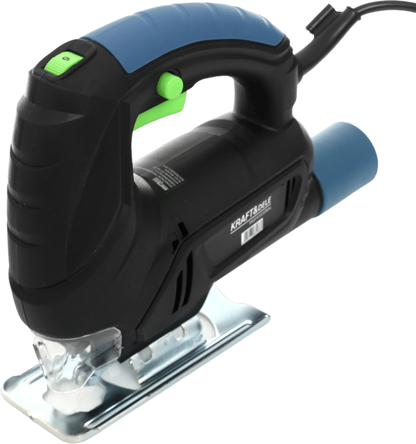 700W Sticksåg KD1675-Z