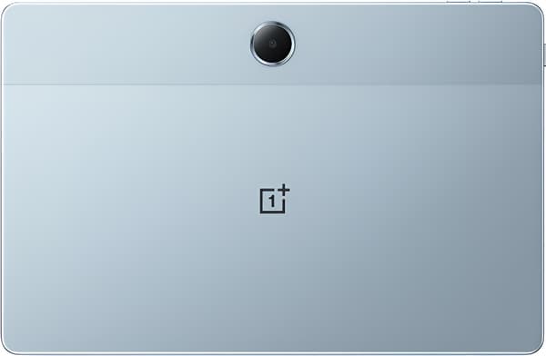 OnePlus Pad Lite Wi-Fi 6/128GB Aero Blue -tabletti
