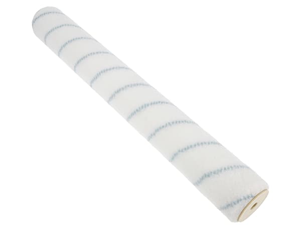 Nylonblue malerrulle Hardy Select Lakker 46 cm (6 mm luv)
