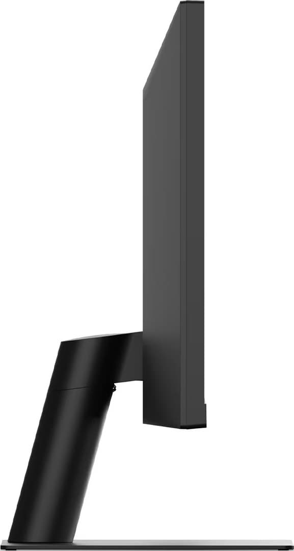 29" LG UltraWide 29U511A-B.AEU-skärm