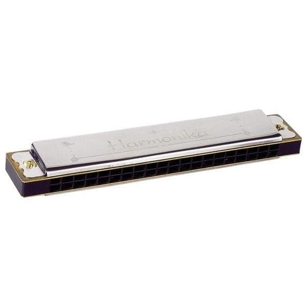 20-toners munspel