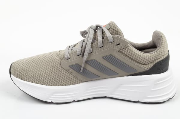 Adidas Galaxy 6 M [HP2418] v. 44