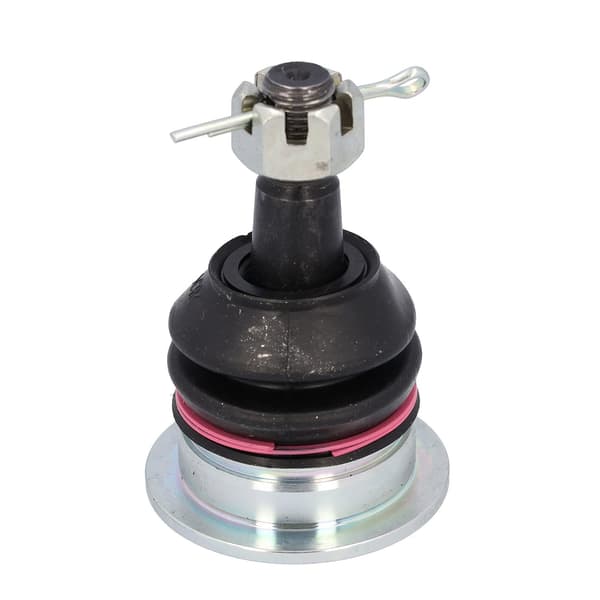 Forreste bærearmsstift FEBI BILSTEIN FE43066