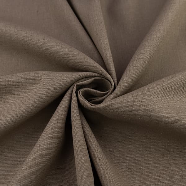 Pellavakangas, maanläheinen beige