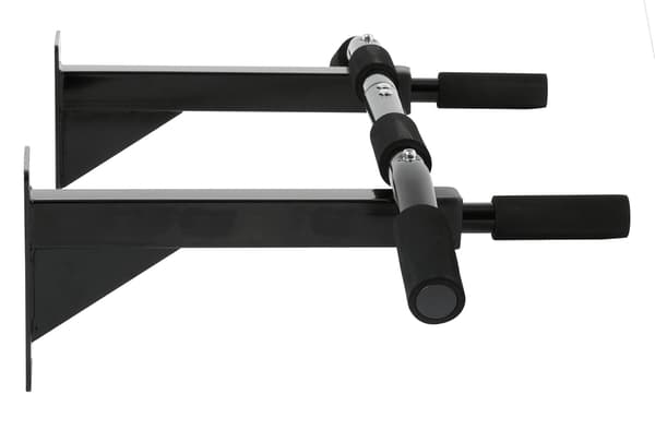 Rebel ACTIVE pull-up bar til væg eller loft