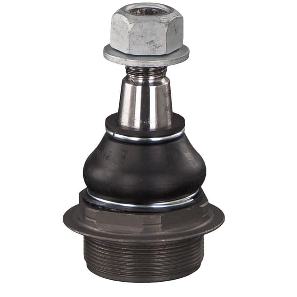 Forreste bærearmsstift FEBI BILSTEIN FE45411