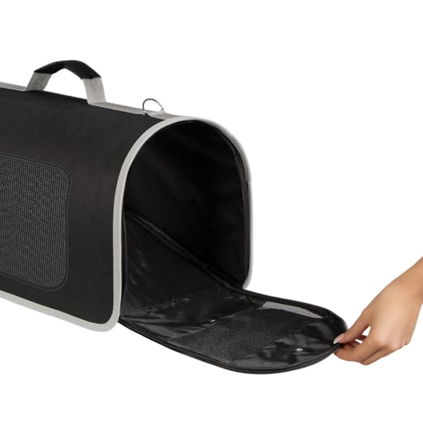 Furrever Friends Fast Pack Bag - bærepose til katte og hunde