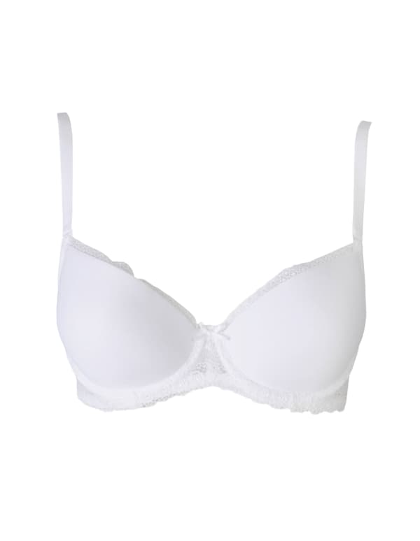 Julietta Henderson Push-up-bh | Vit 65E