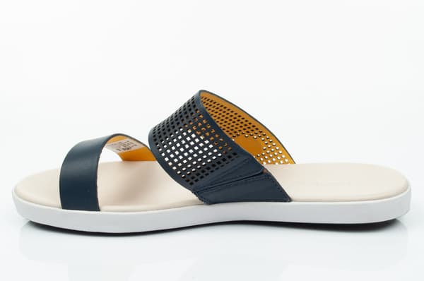 Lacoste Natoy [13326] 35.5