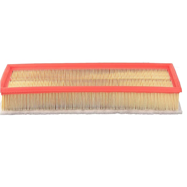 FEBI BILSTEIN FE31476 luftfilter